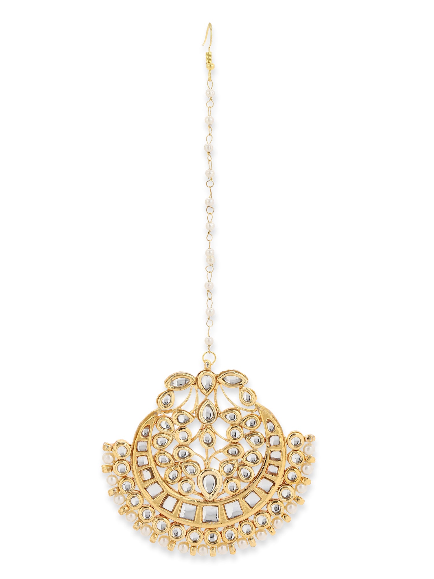Color_Gold
