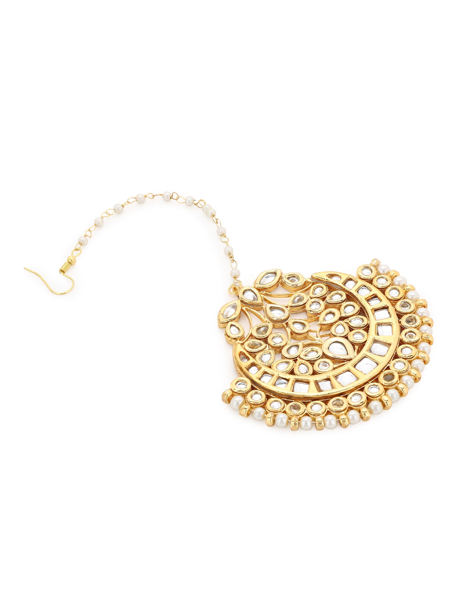 Color_Gold