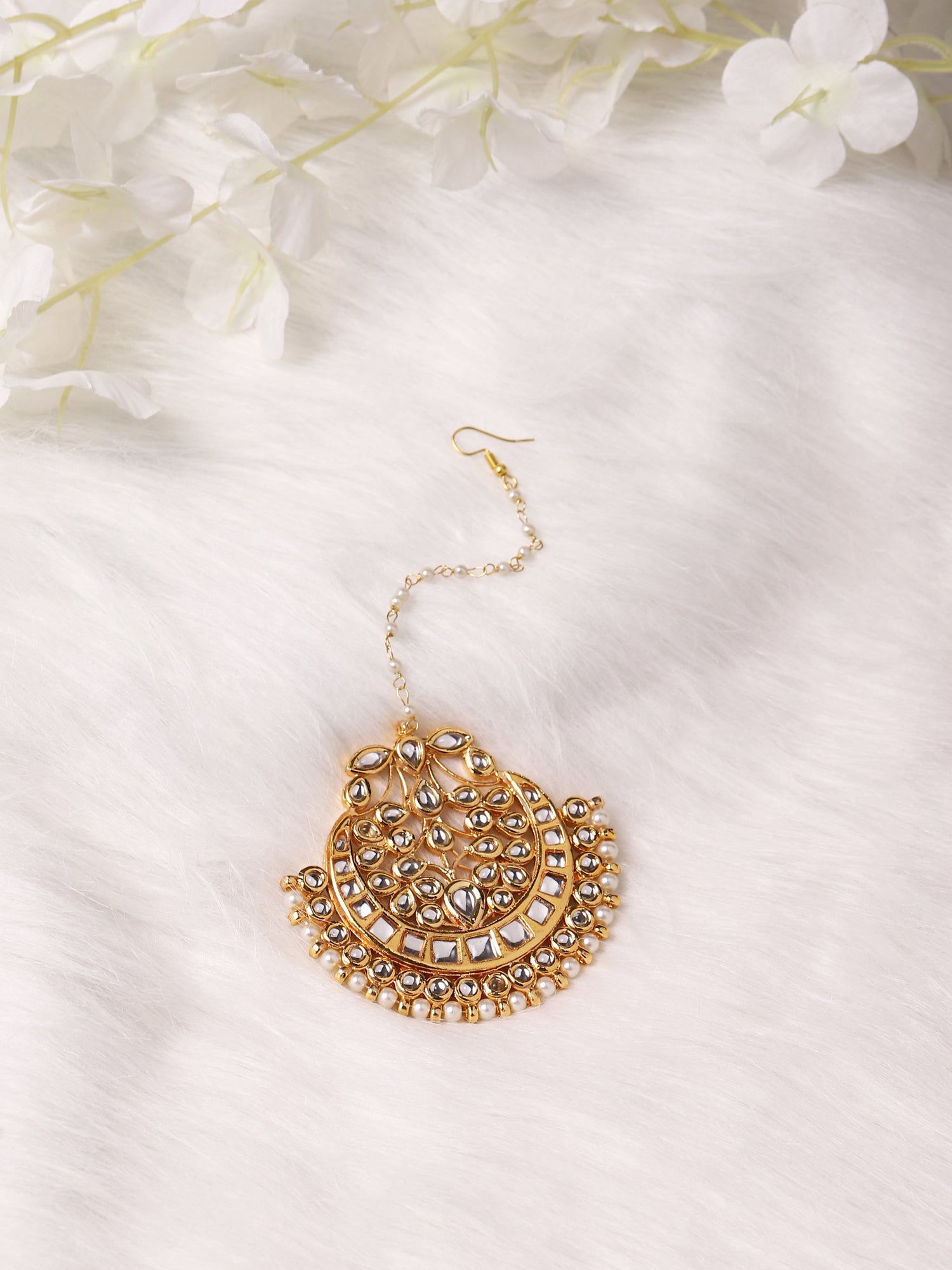 Color_Gold