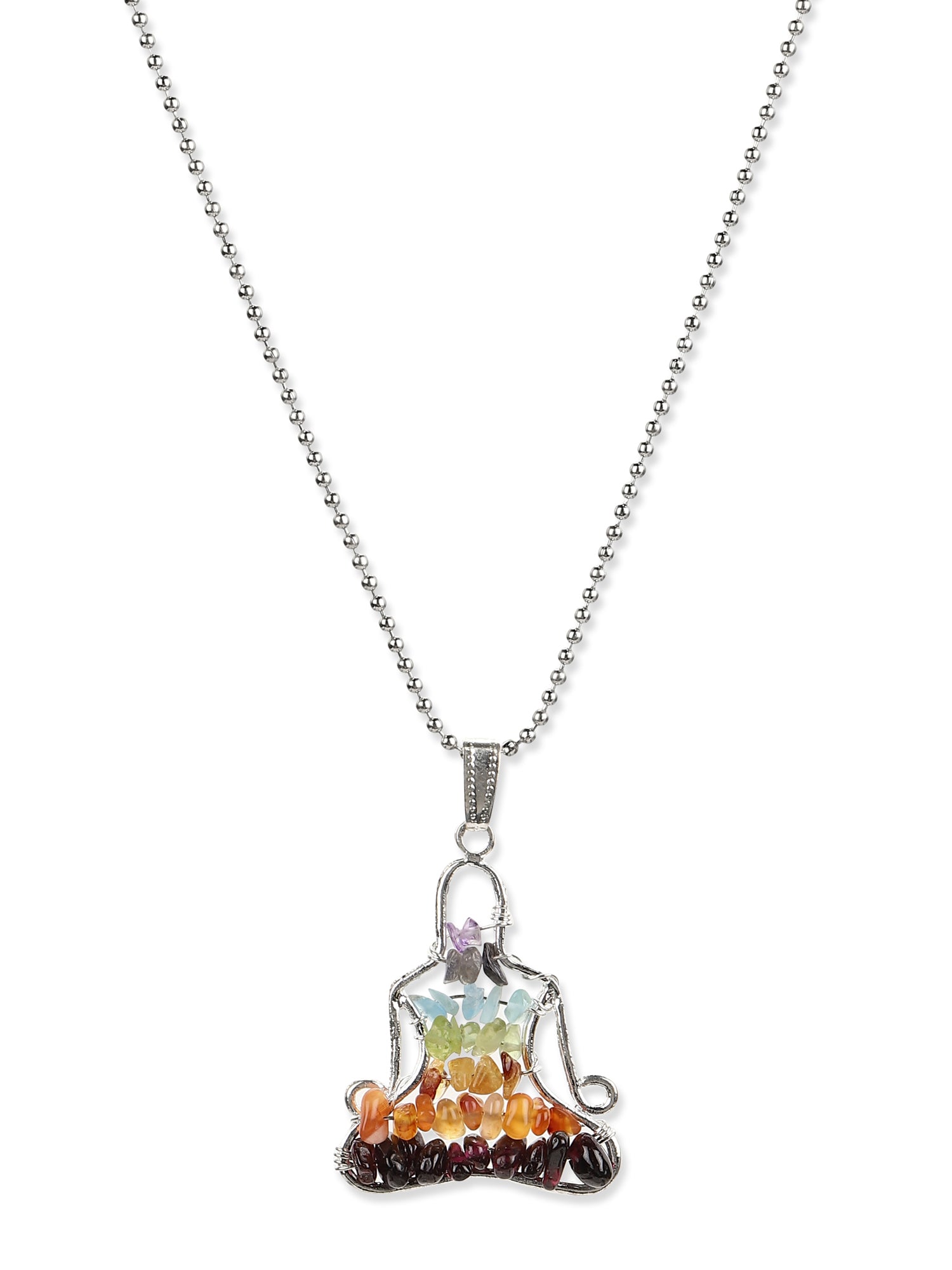 Color_Silver