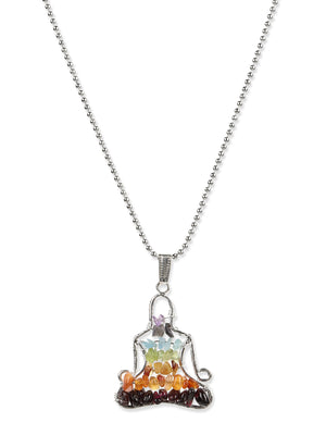 Color_Silver