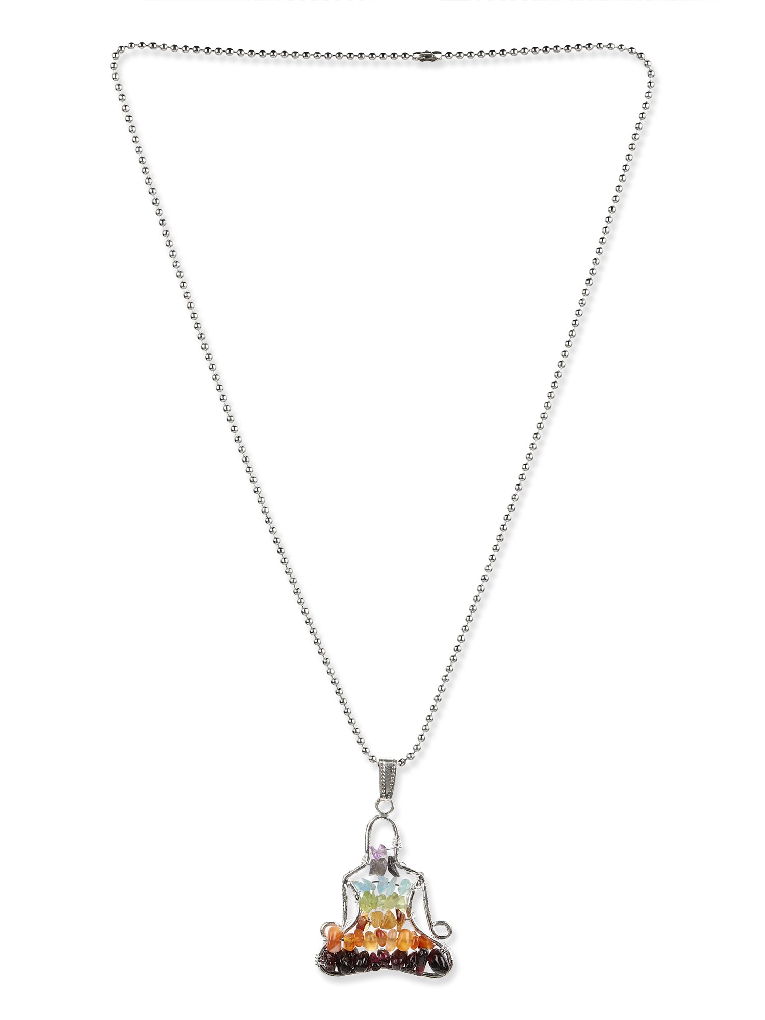 Color_Silver