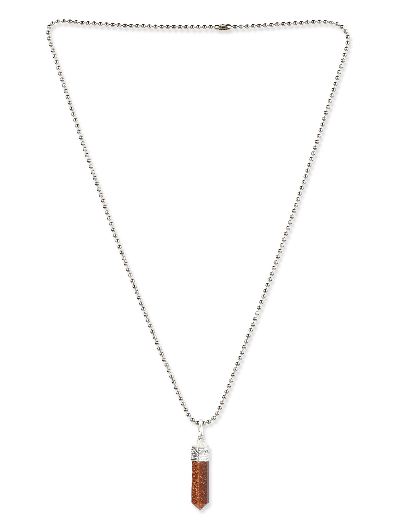 Color_Silver