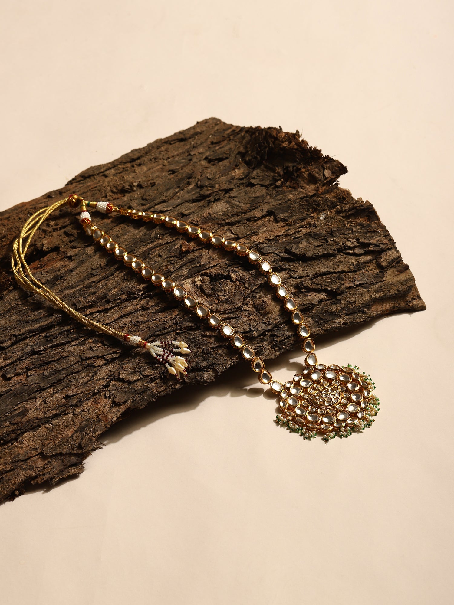 Color_Gold