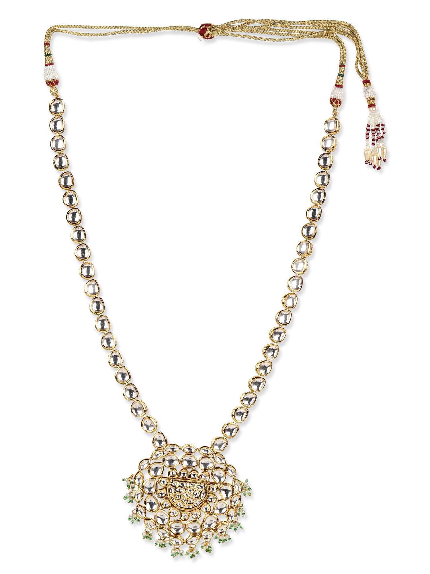 Color_Gold