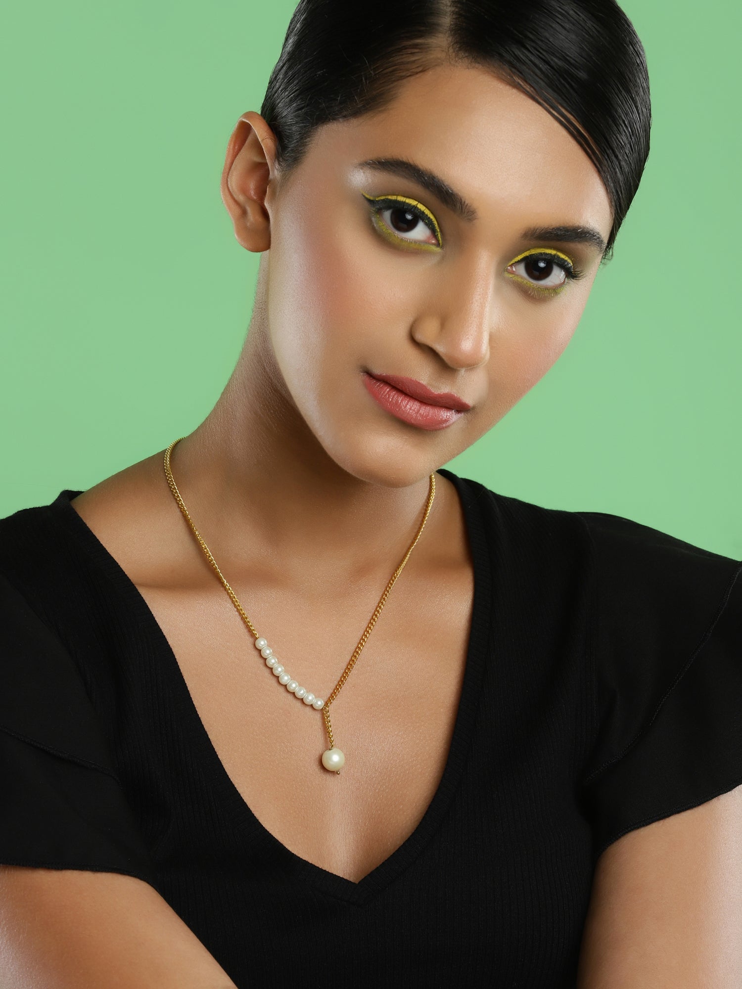 Color_Gold