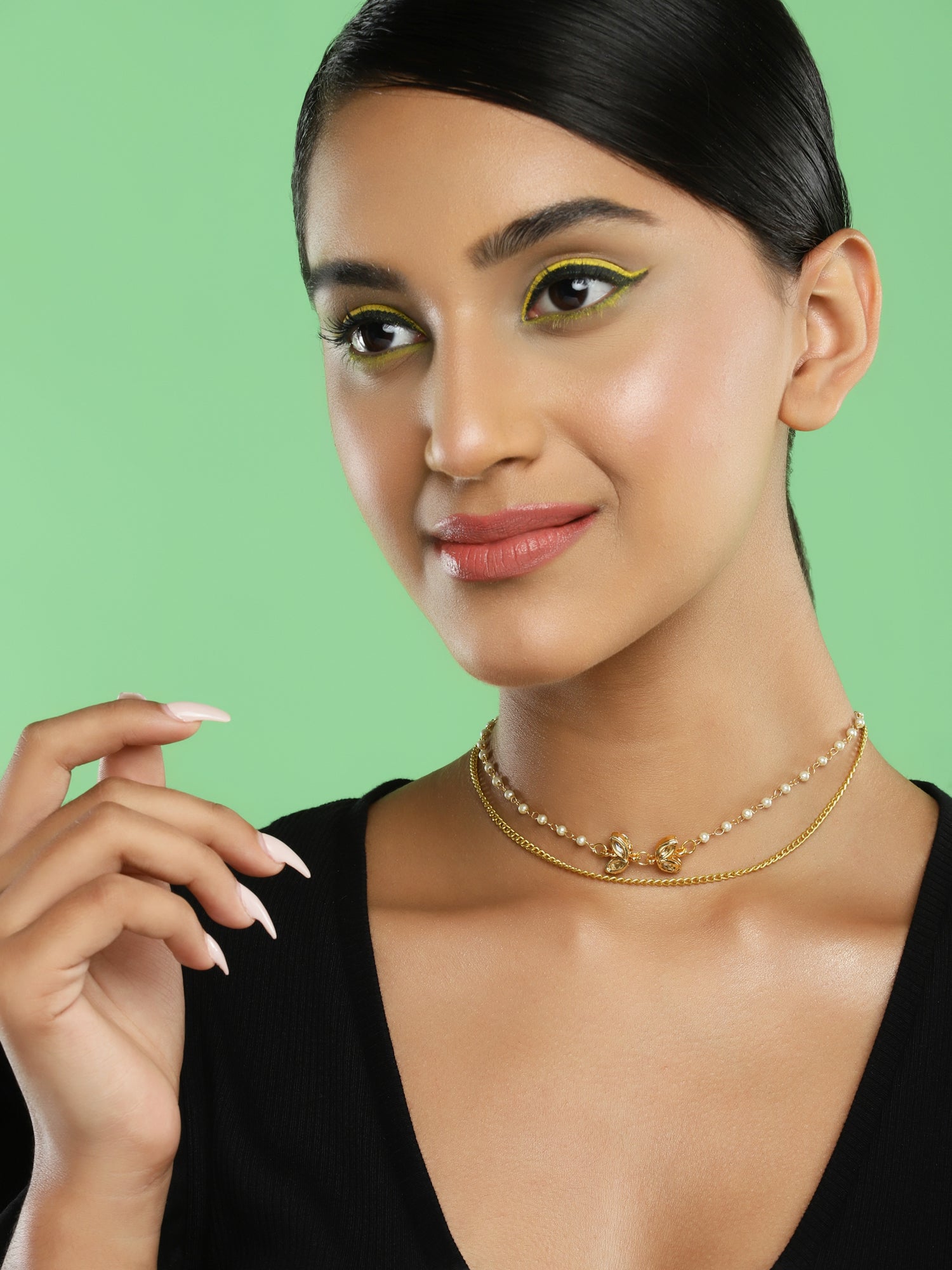 Color_Gold