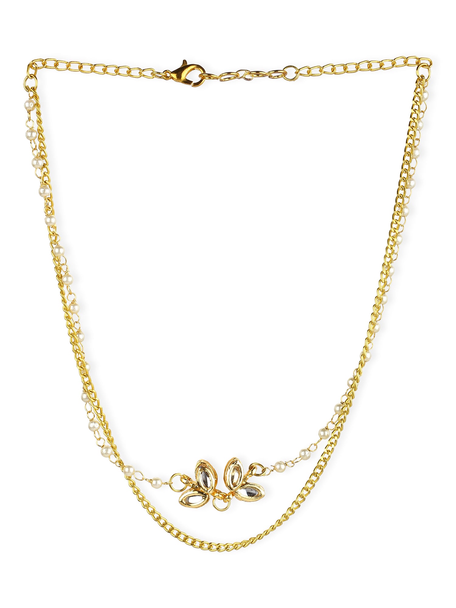 Color_Gold