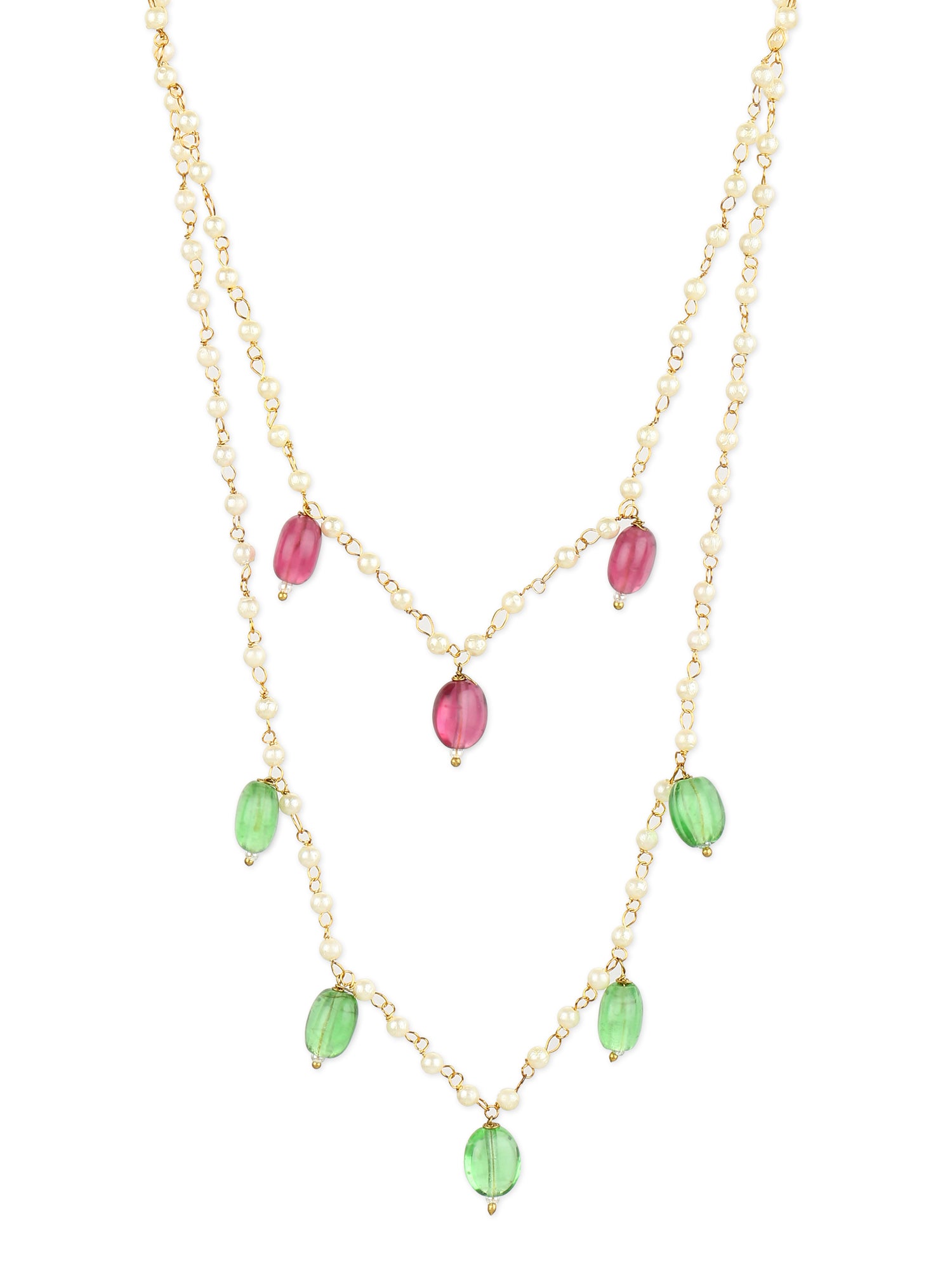 Color_Gold