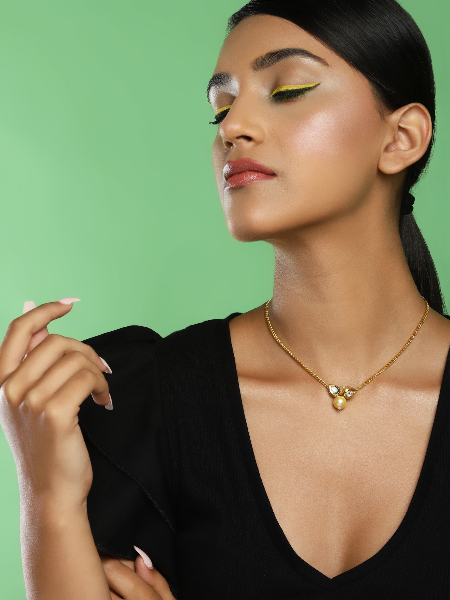Color_Gold
