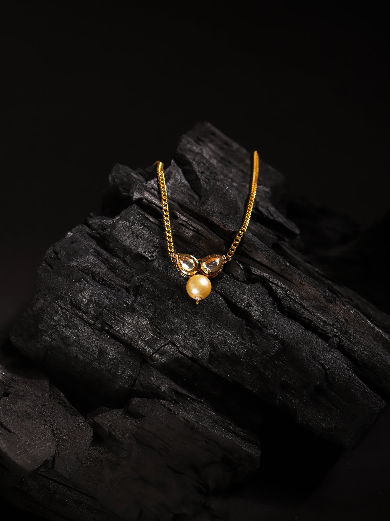 Color_Gold