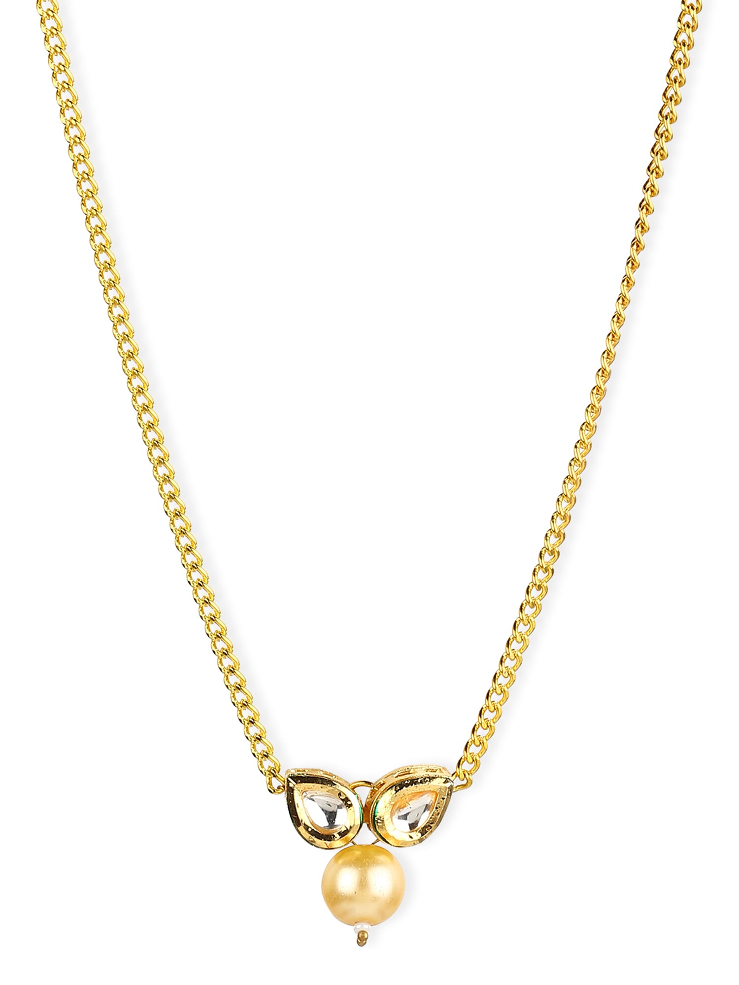 Color_Gold