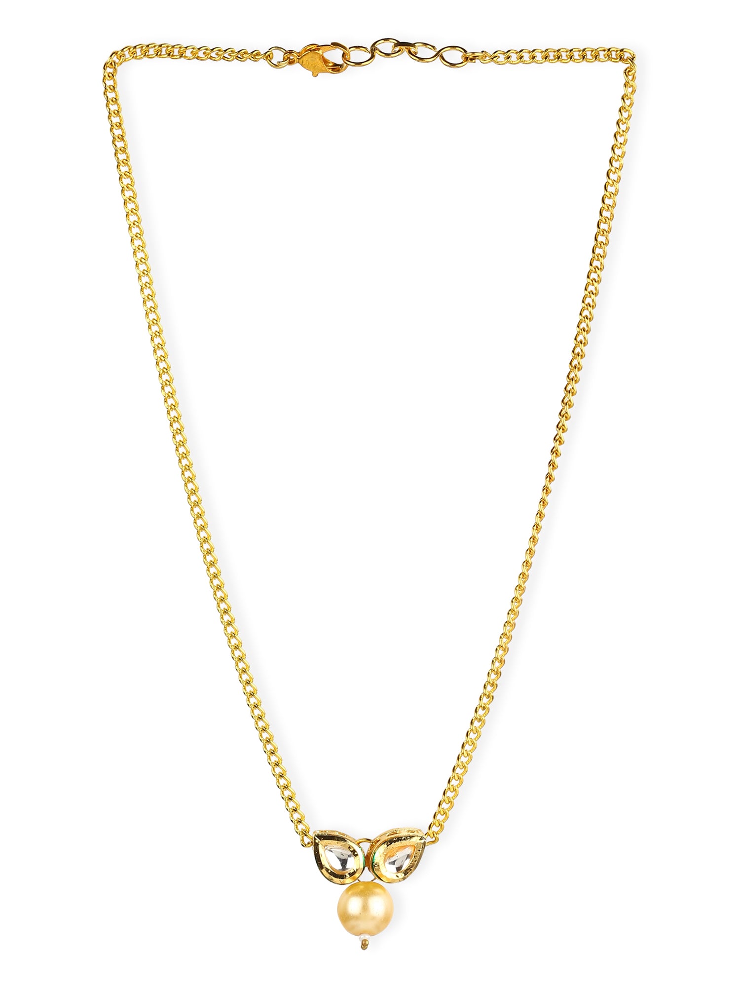 Color_Gold