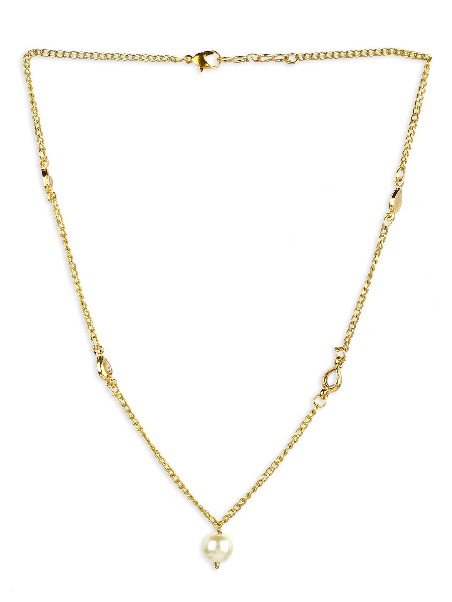 Color_Gold