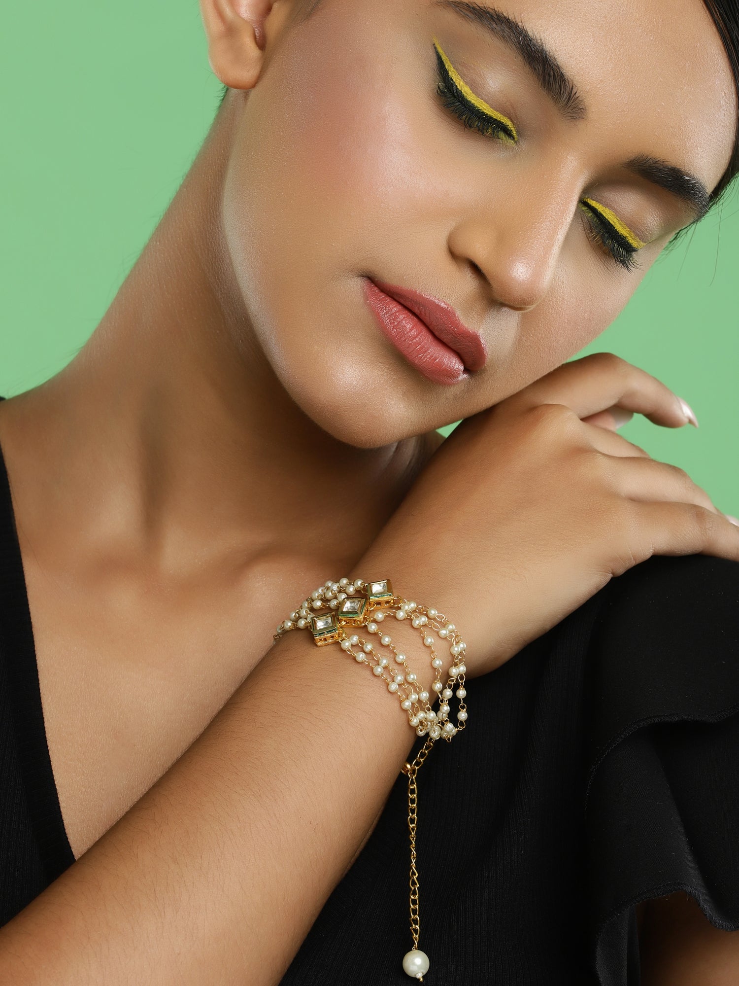 Color_Gold