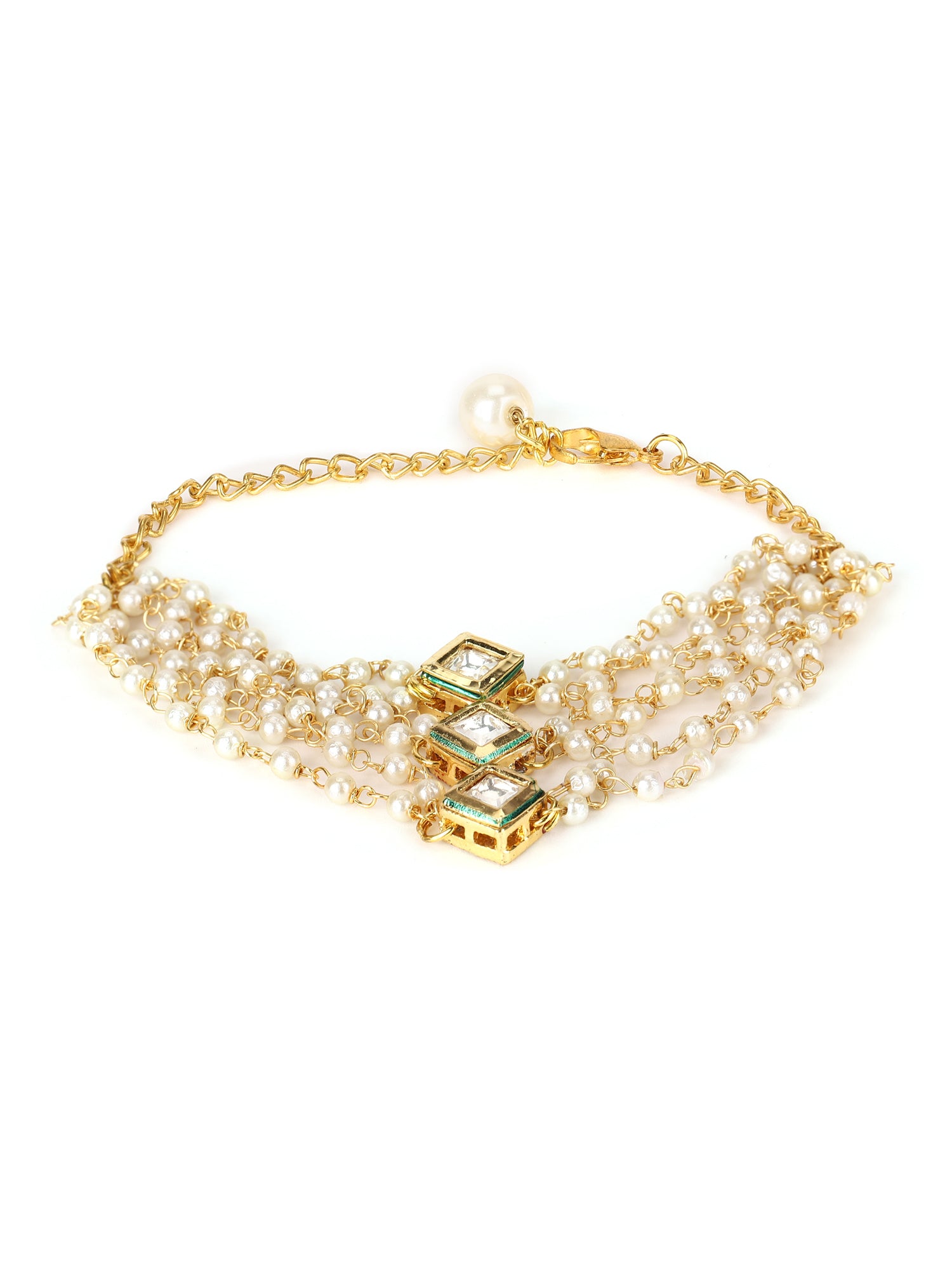 Color_Gold