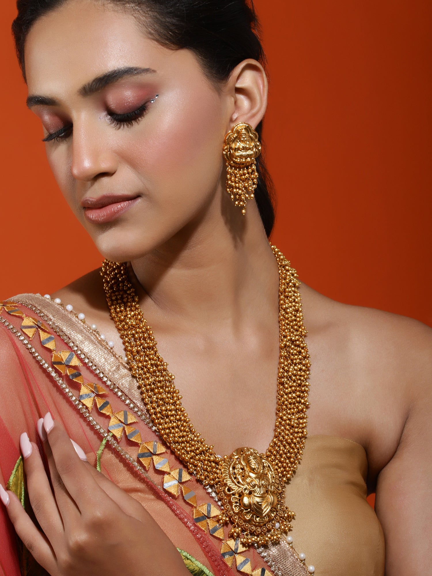 Color_Gold