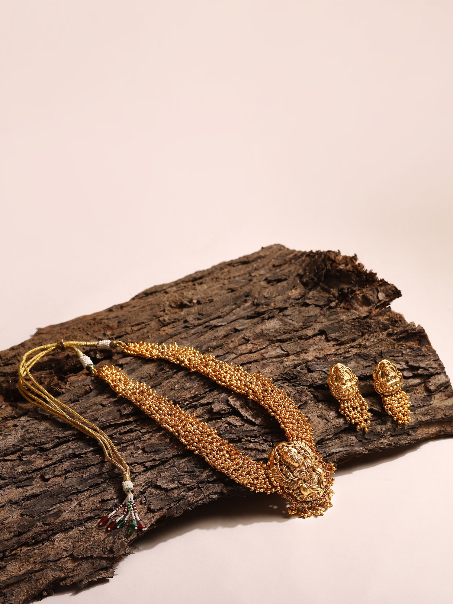 Color_Gold