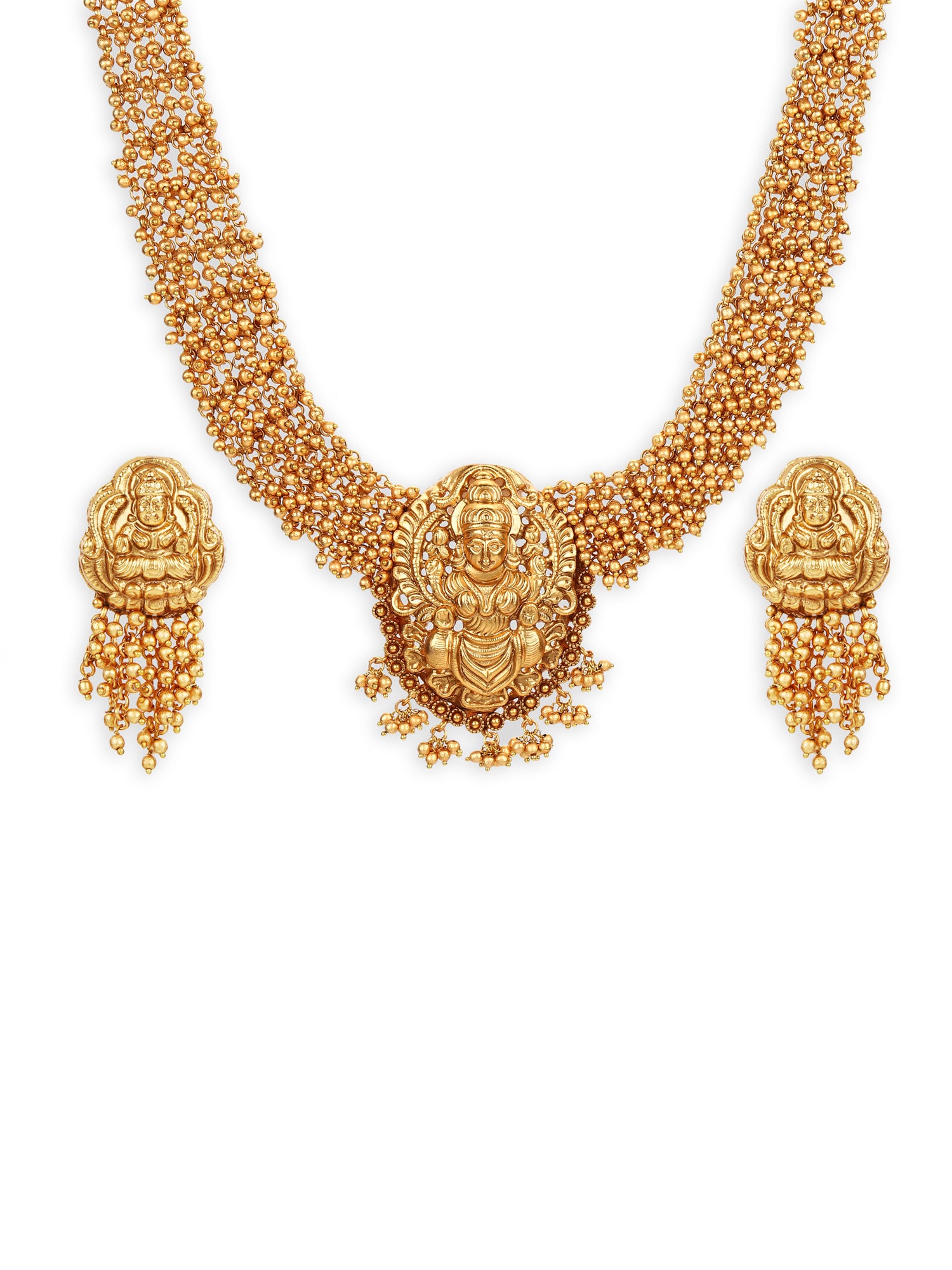 Color_Gold