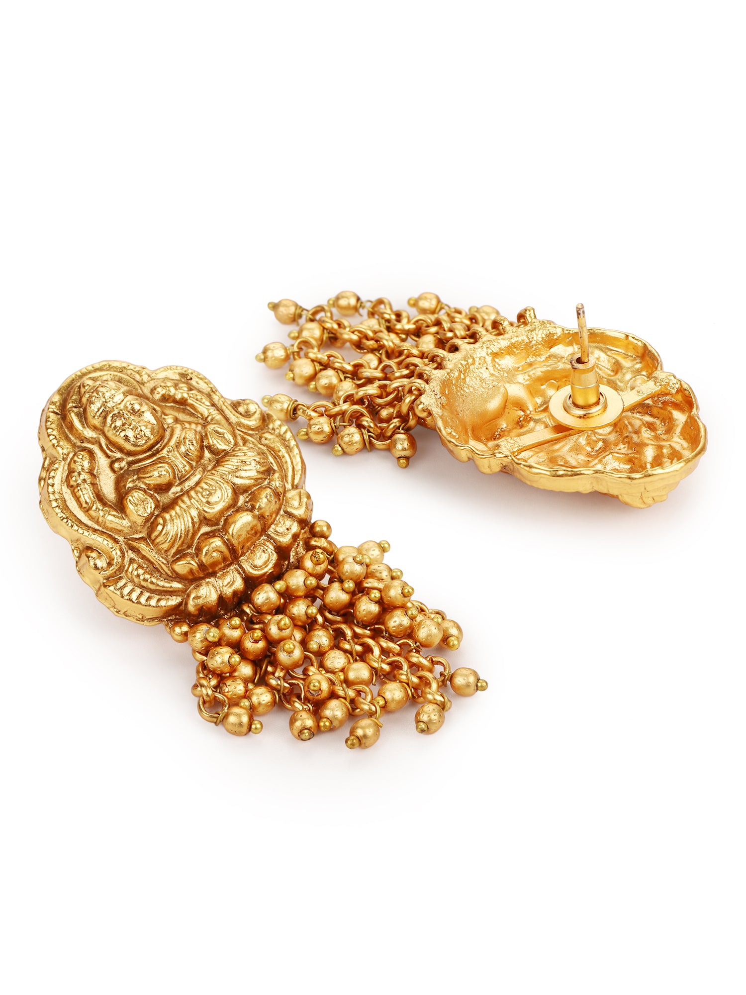 Color_Gold