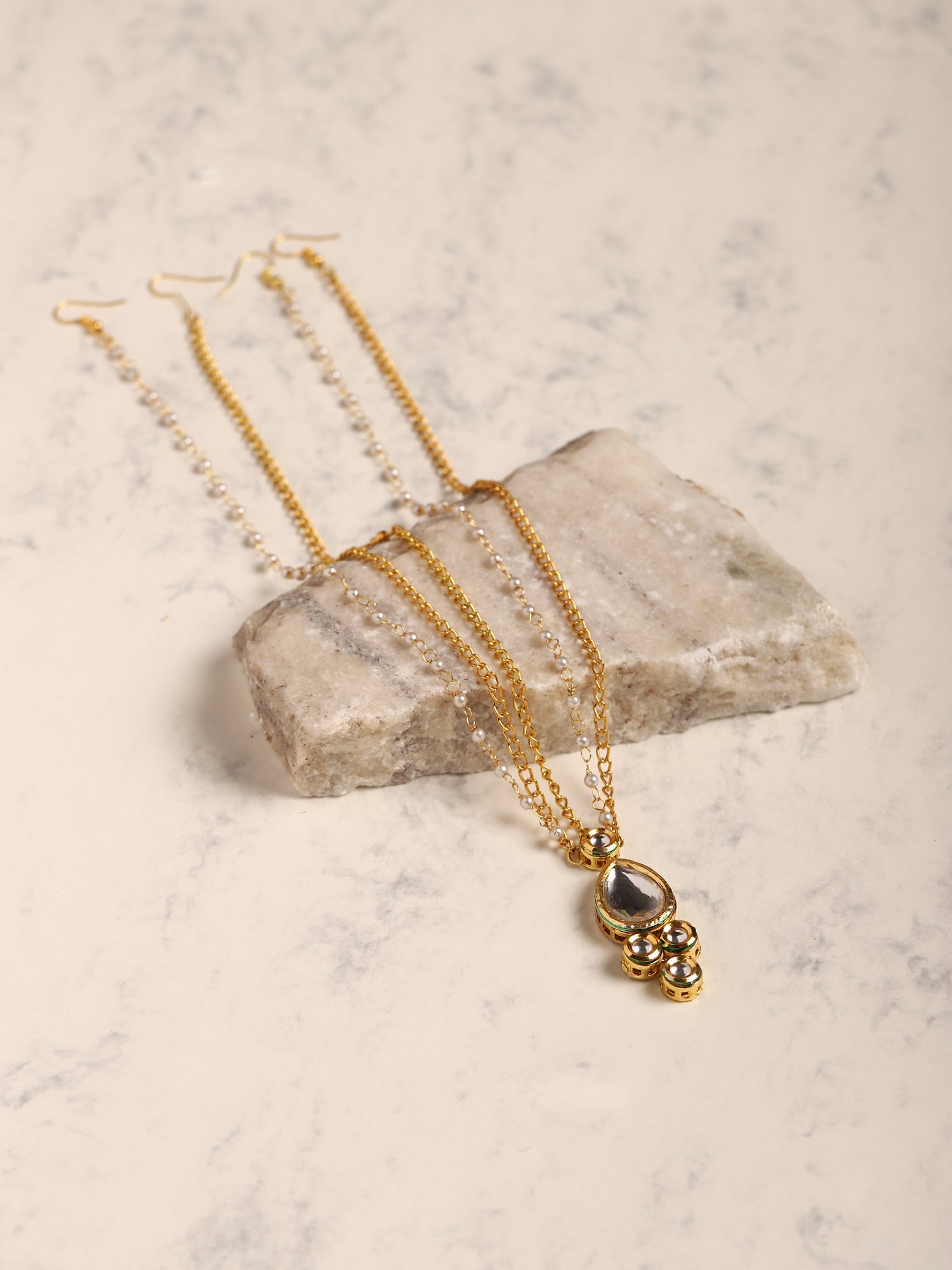 Color_Gold