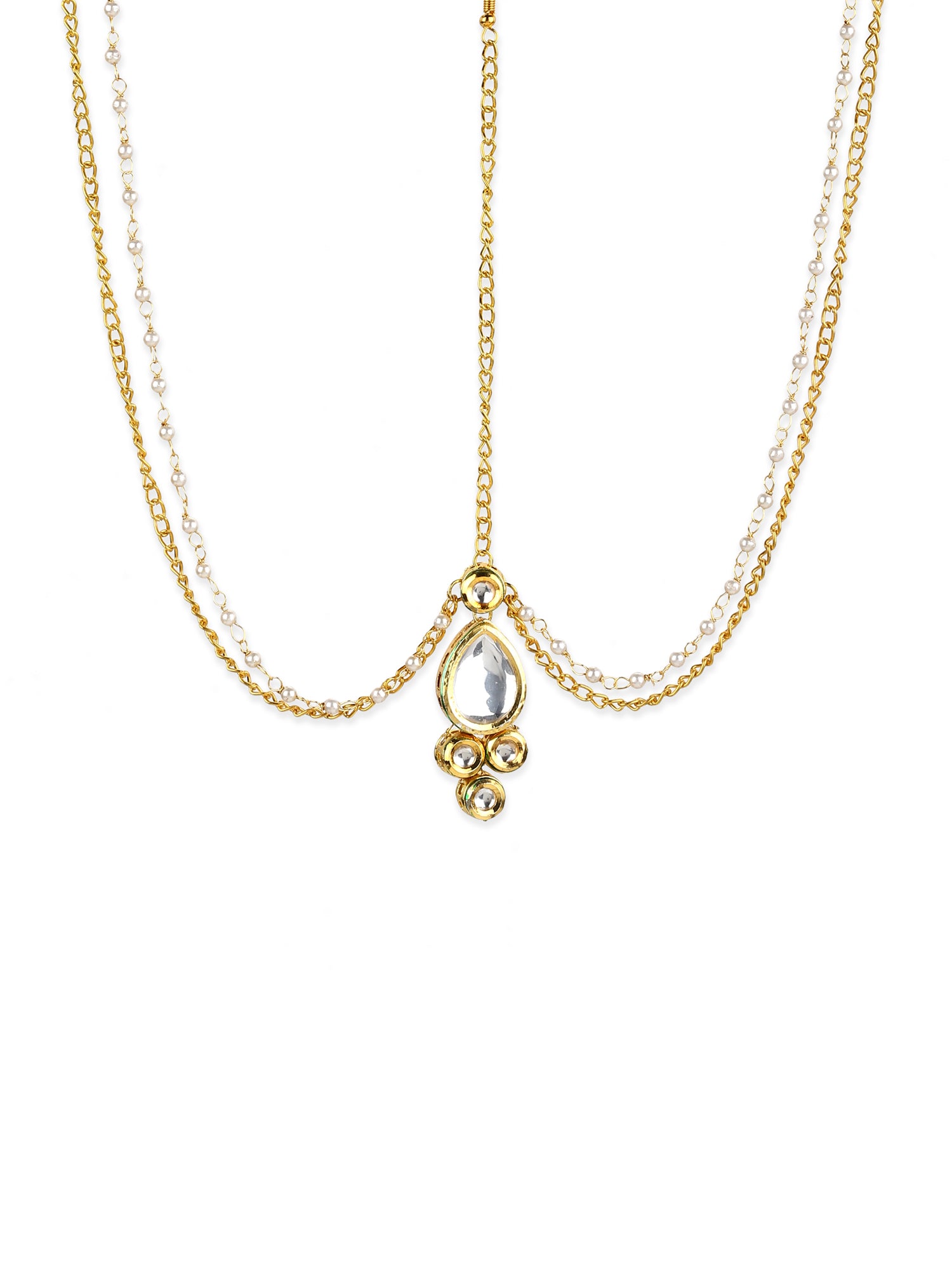 Color_Gold