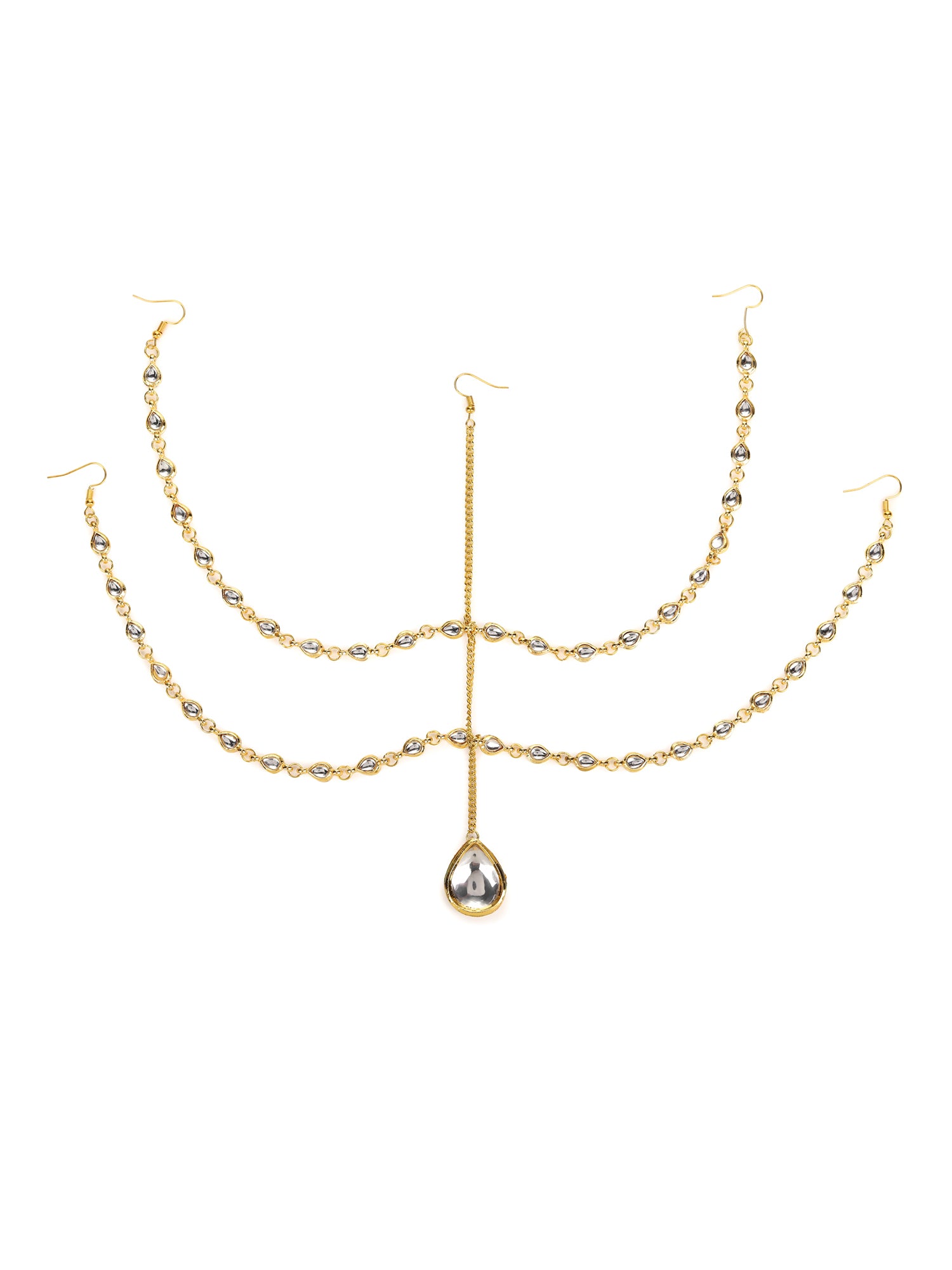 Color_Gold