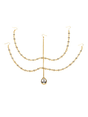 Color_Gold