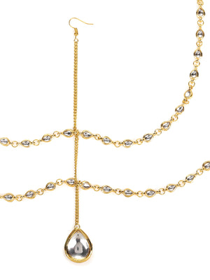Color_Gold