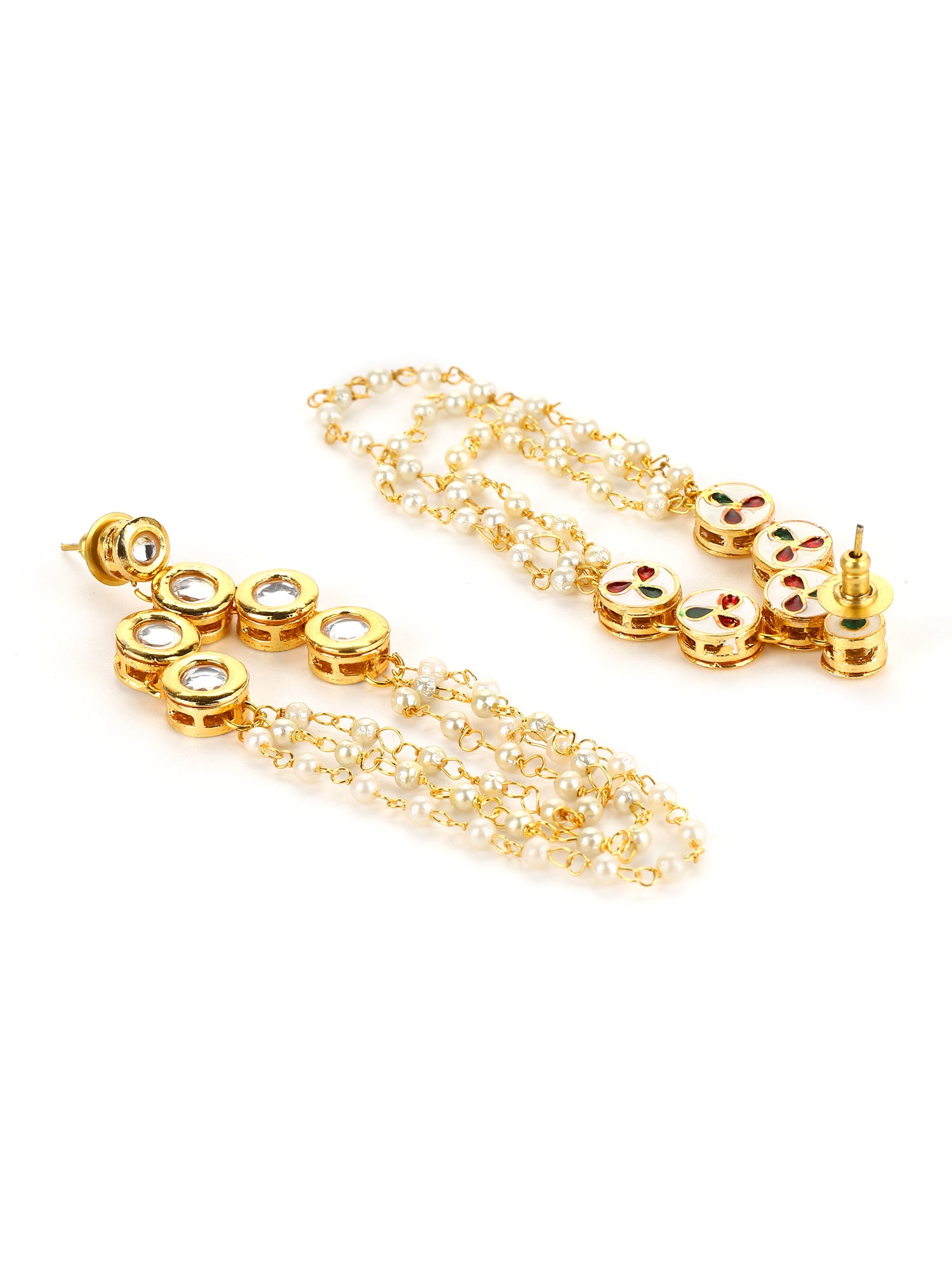 Color_Gold
