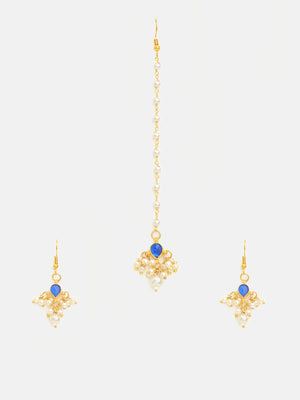 Color_Blue