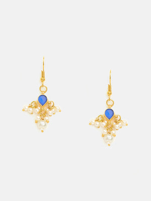 Color_Blue