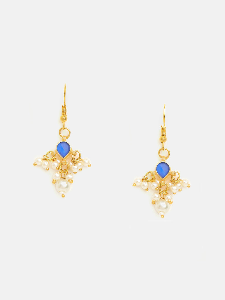 Color_Blue