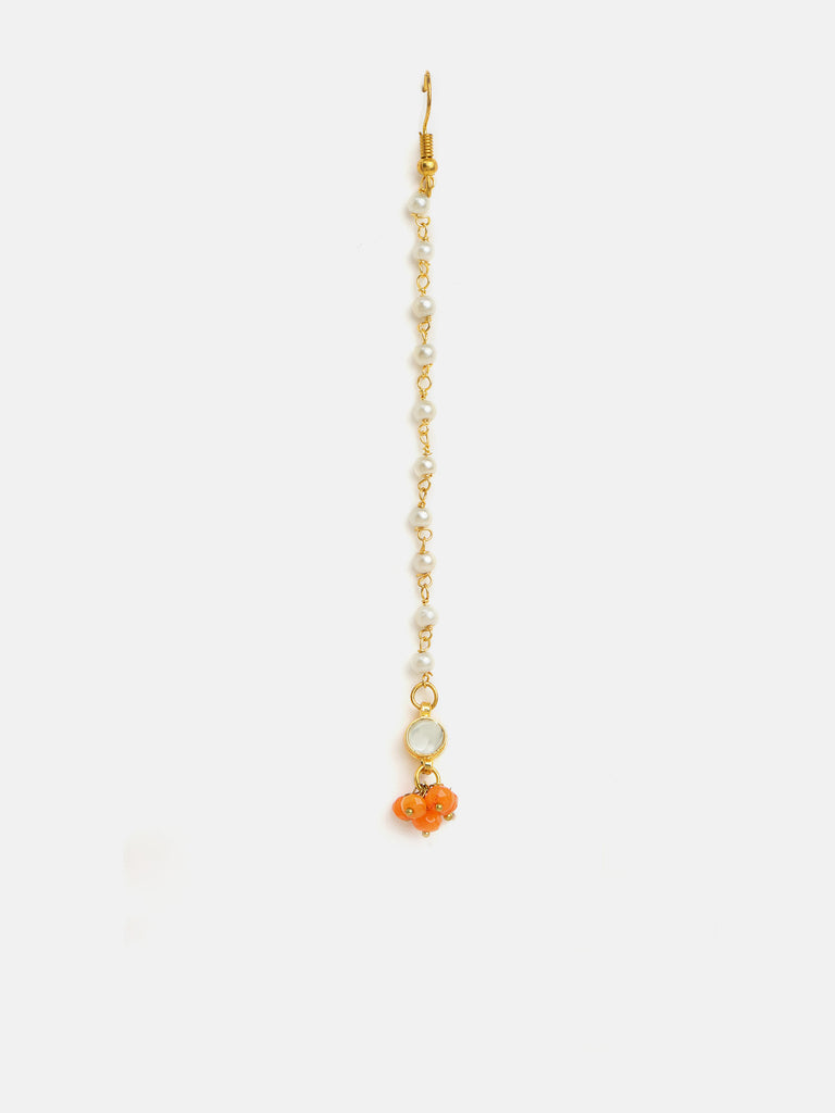 Color_Orange