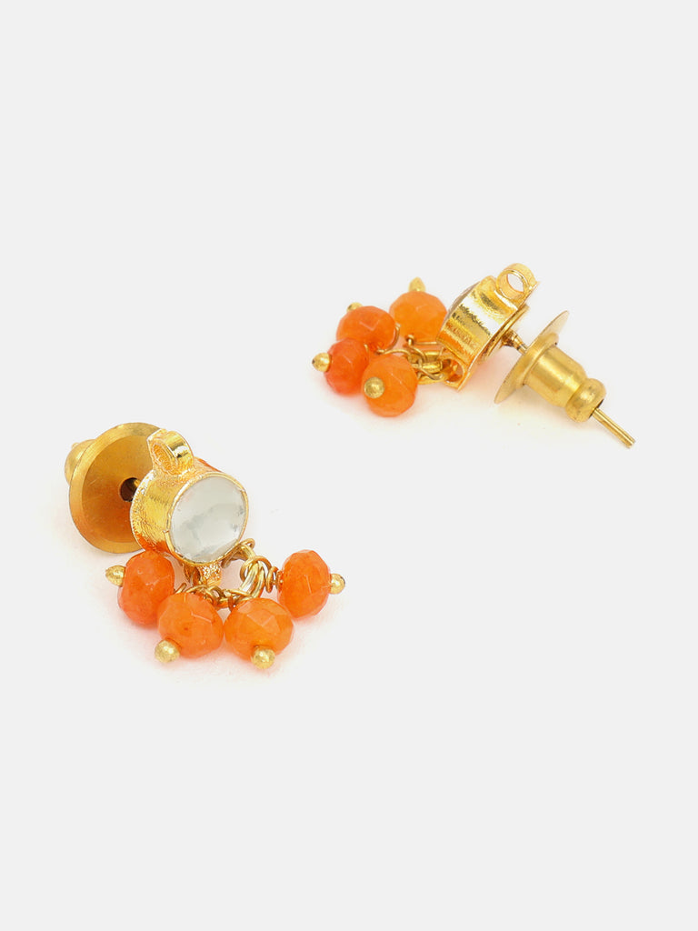 Color_Orange