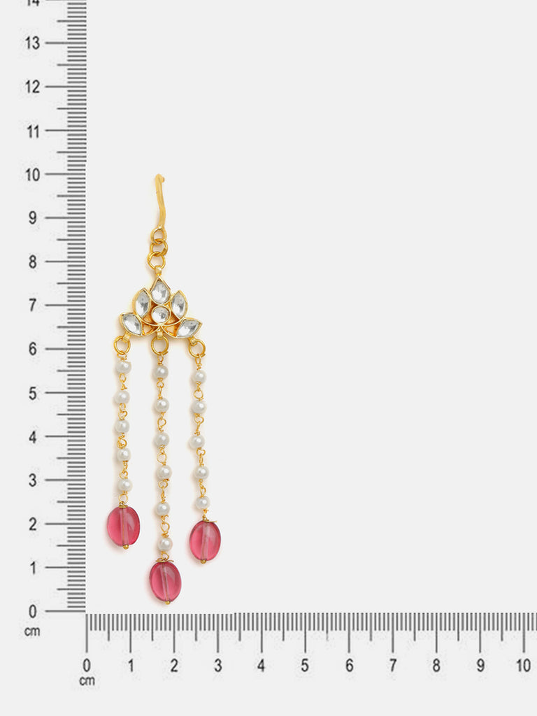Color_Pink