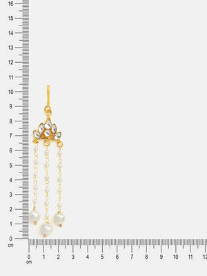 Color_Gold