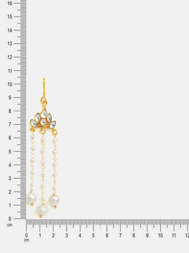 Color_Gold