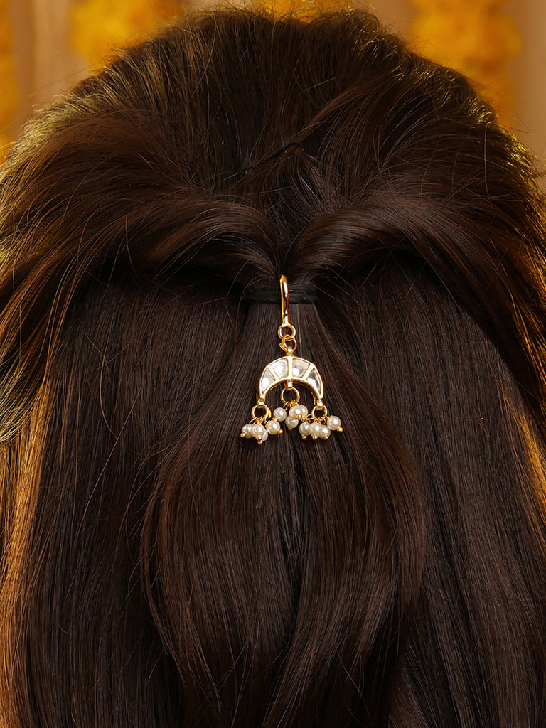 Color_Gold