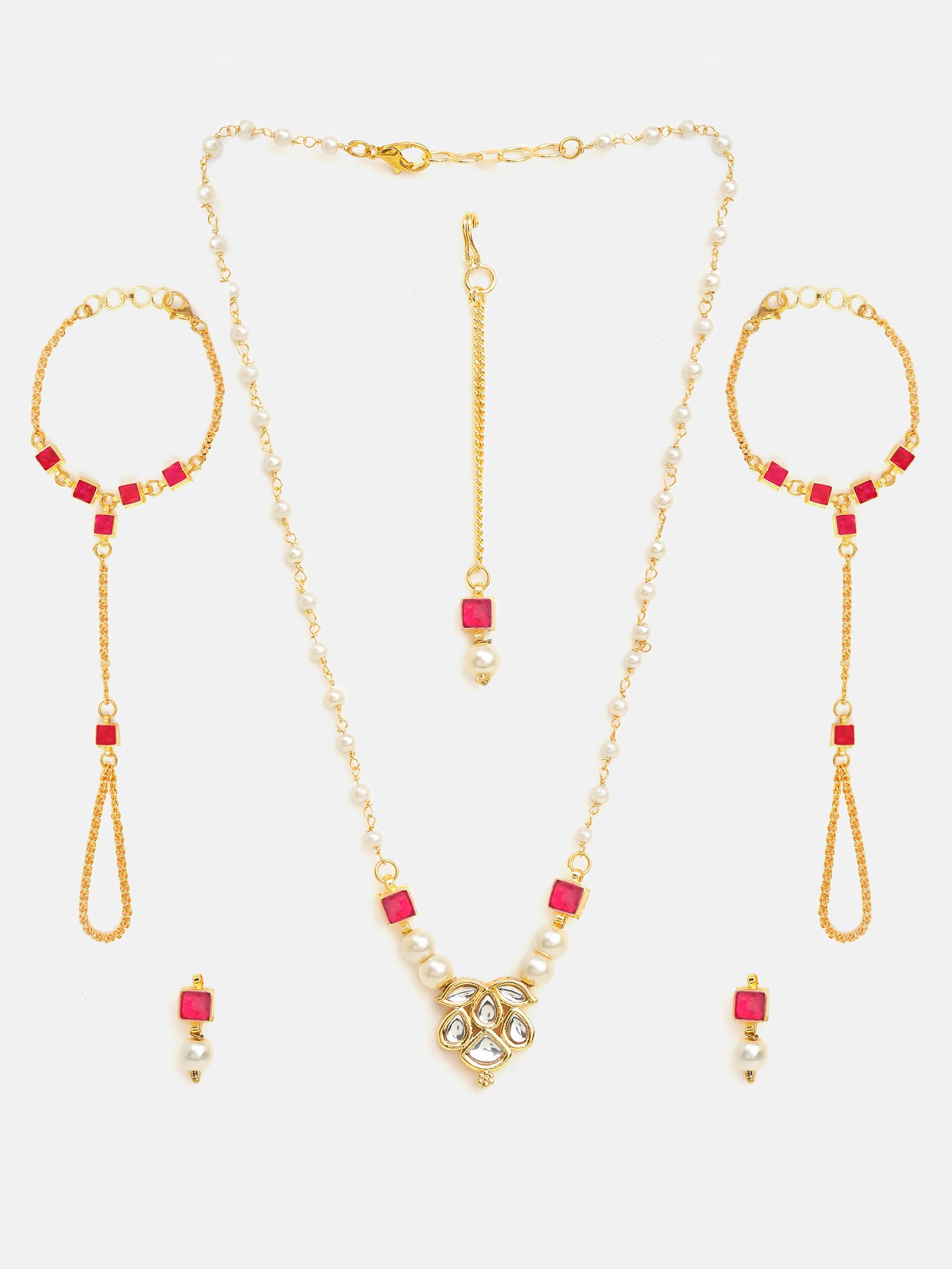 Color_Pink