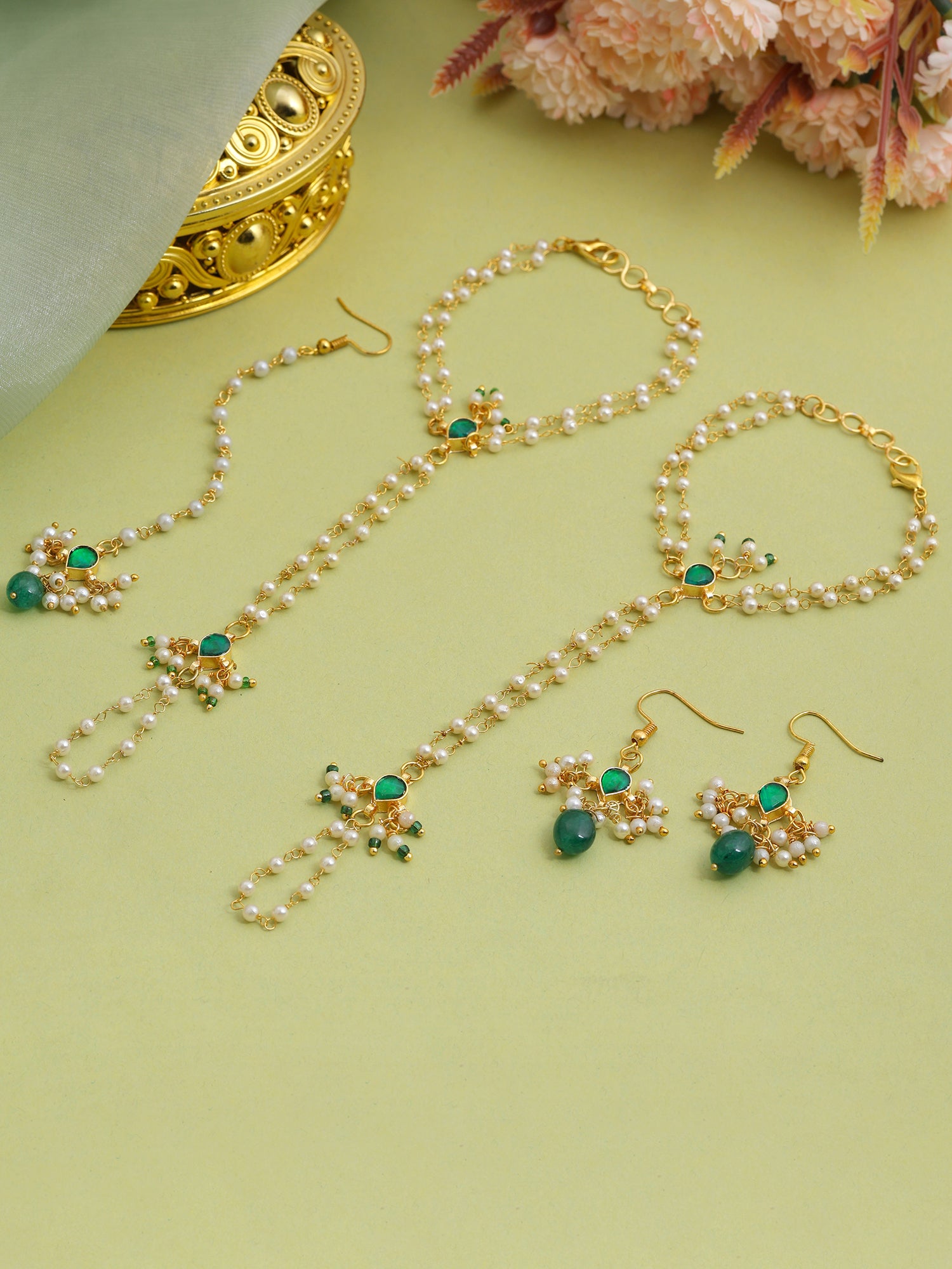 Color_Green
