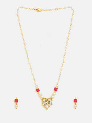 Color_Pink