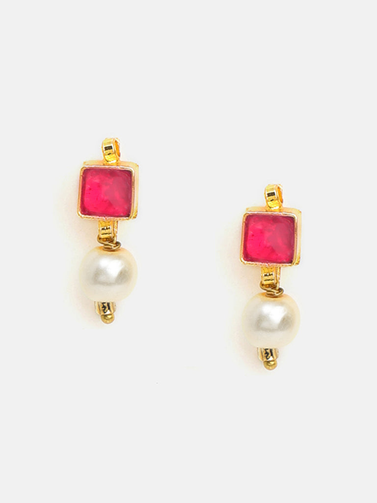 Color_Pink