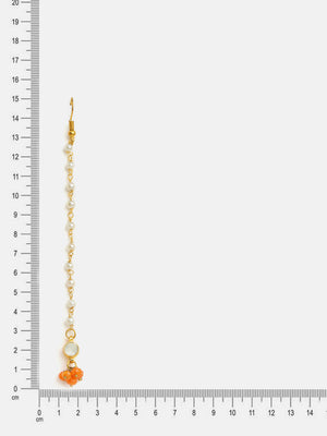 Color_Orange
