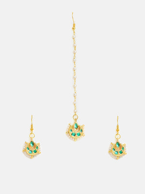 Color_Green