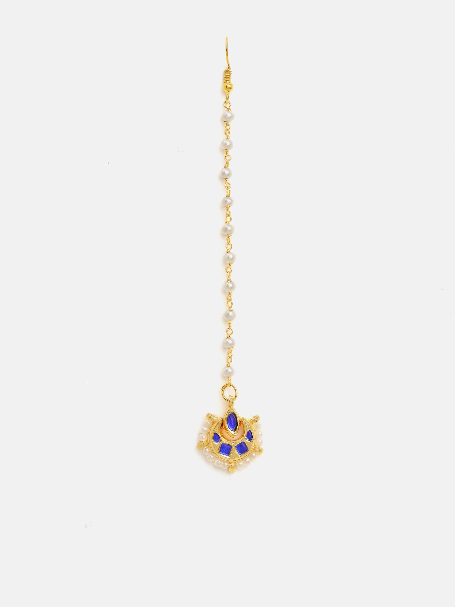Color_Blue