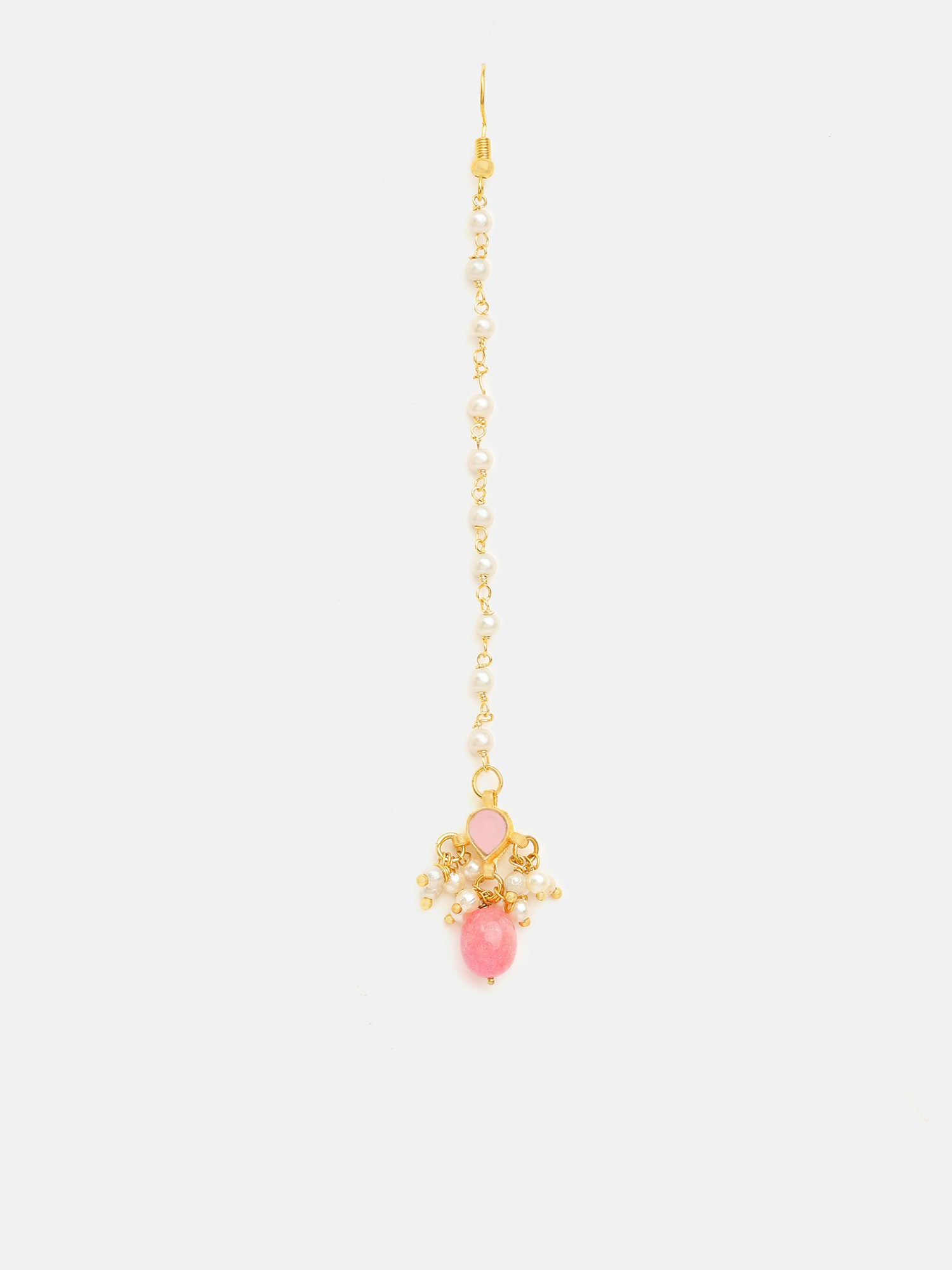 Color_Pink