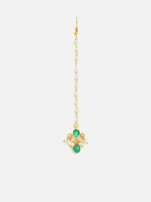Color_Green