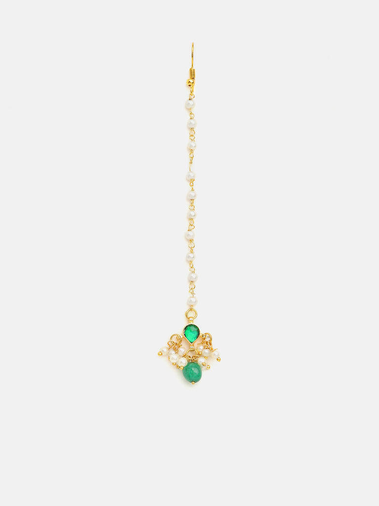 Color_Green