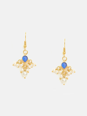 Color_Blue